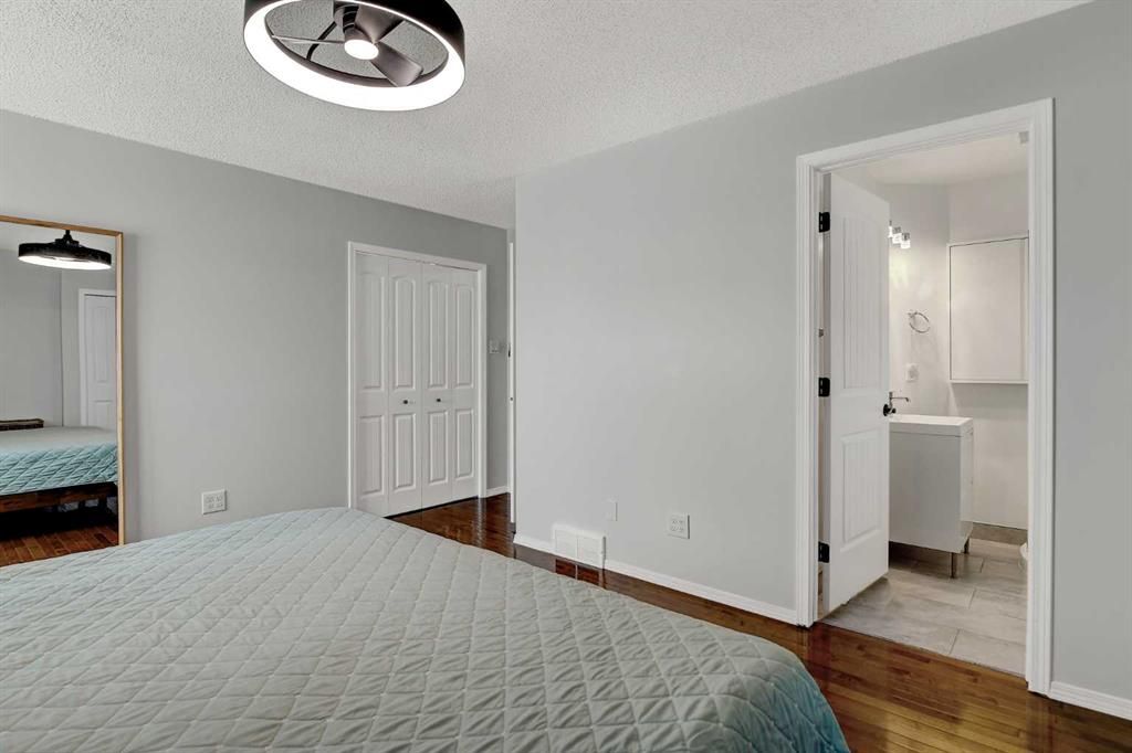 7818 Mission Heights Drive  - Photo 31