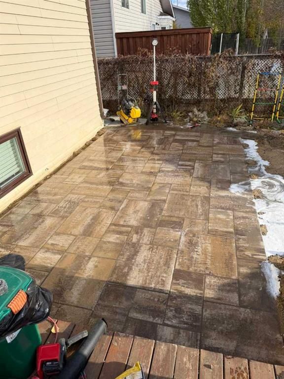 7818 Mission Heights Drive  - Photo 33