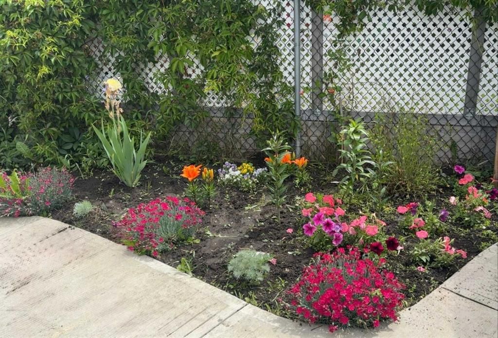 7818 Mission Heights Drive  - Photo 34