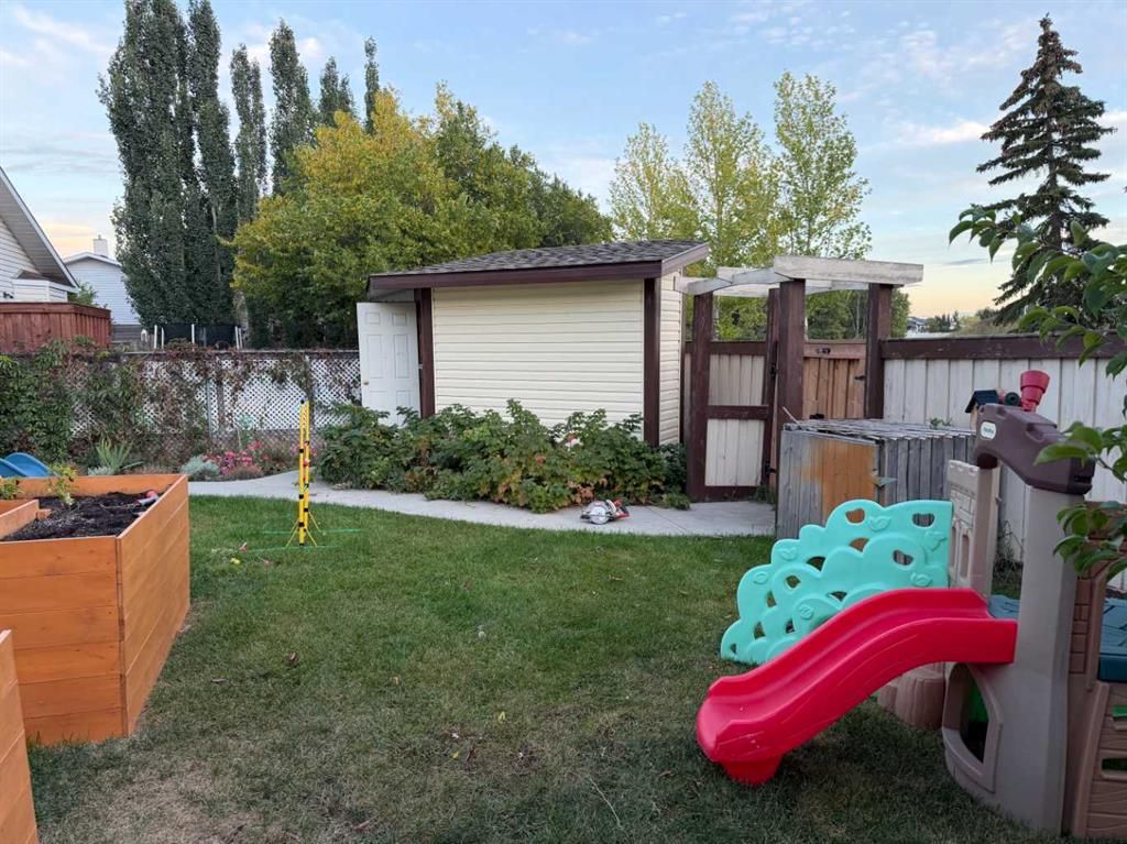 7818 Mission Heights Drive  - Photo 35