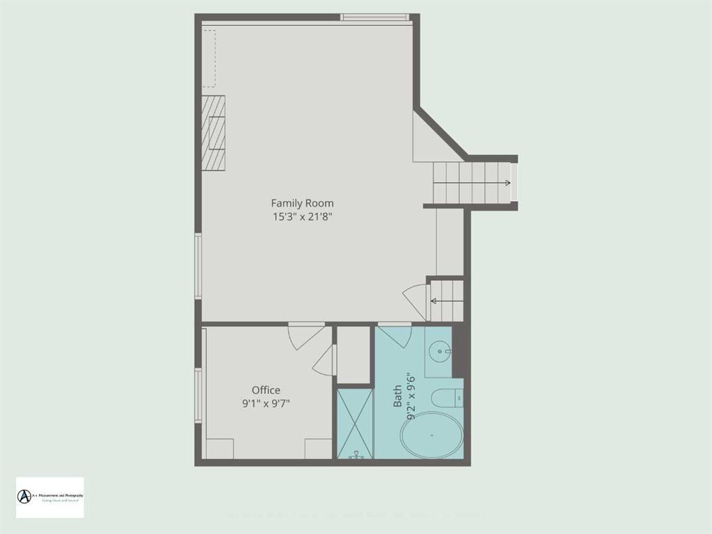 7818 Mission Heights Drive  - Photo 41