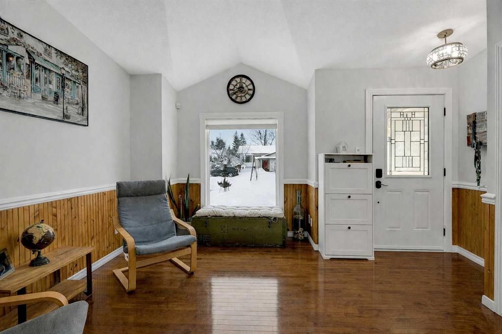 7818 Mission Heights Drive  - Photo 5