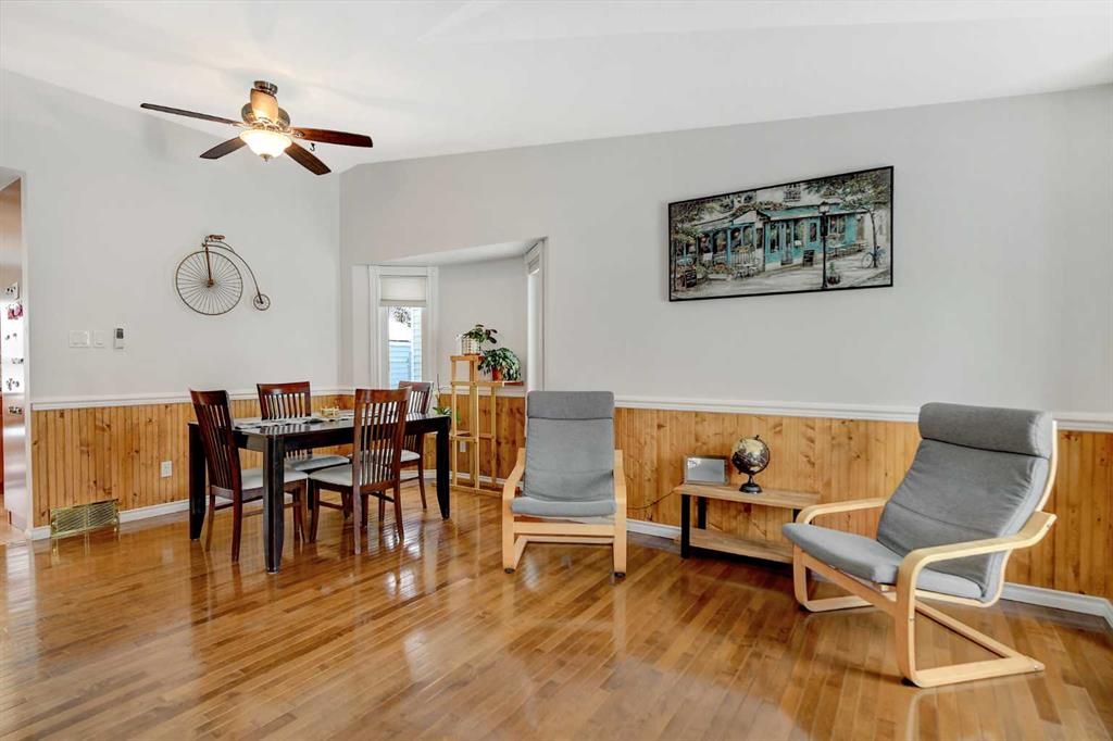 7818 Mission Heights Drive  - Photo 6