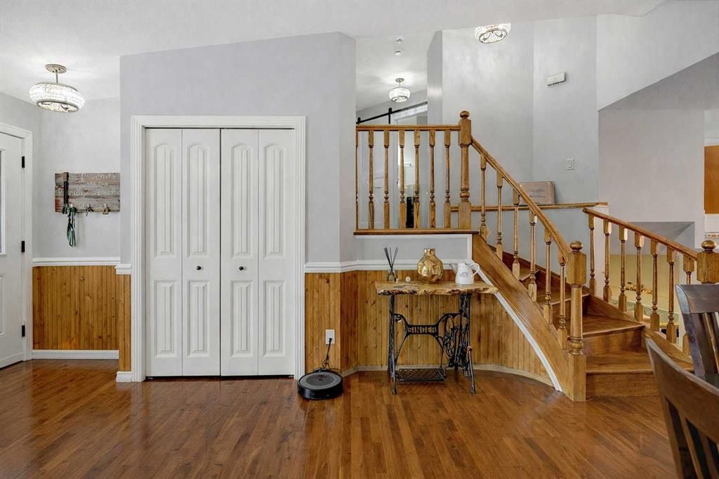 7818 Mission Heights Drive  - Photo 7