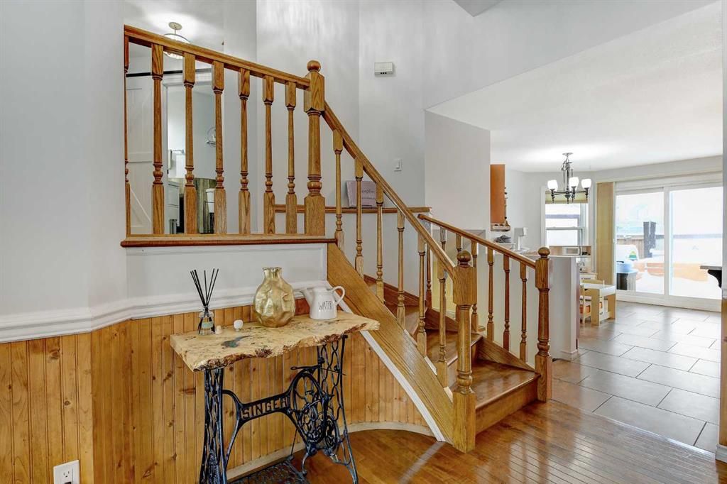 7818 Mission Heights Drive  - Photo 8