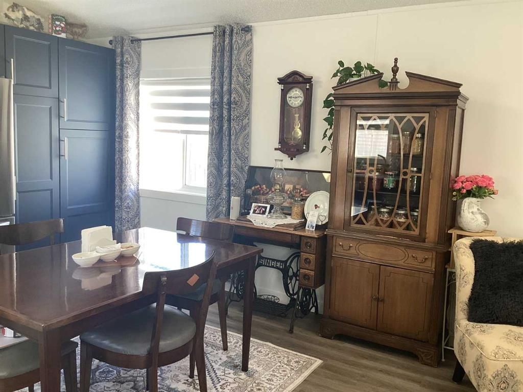 386 Scott Lane  - Photo 10