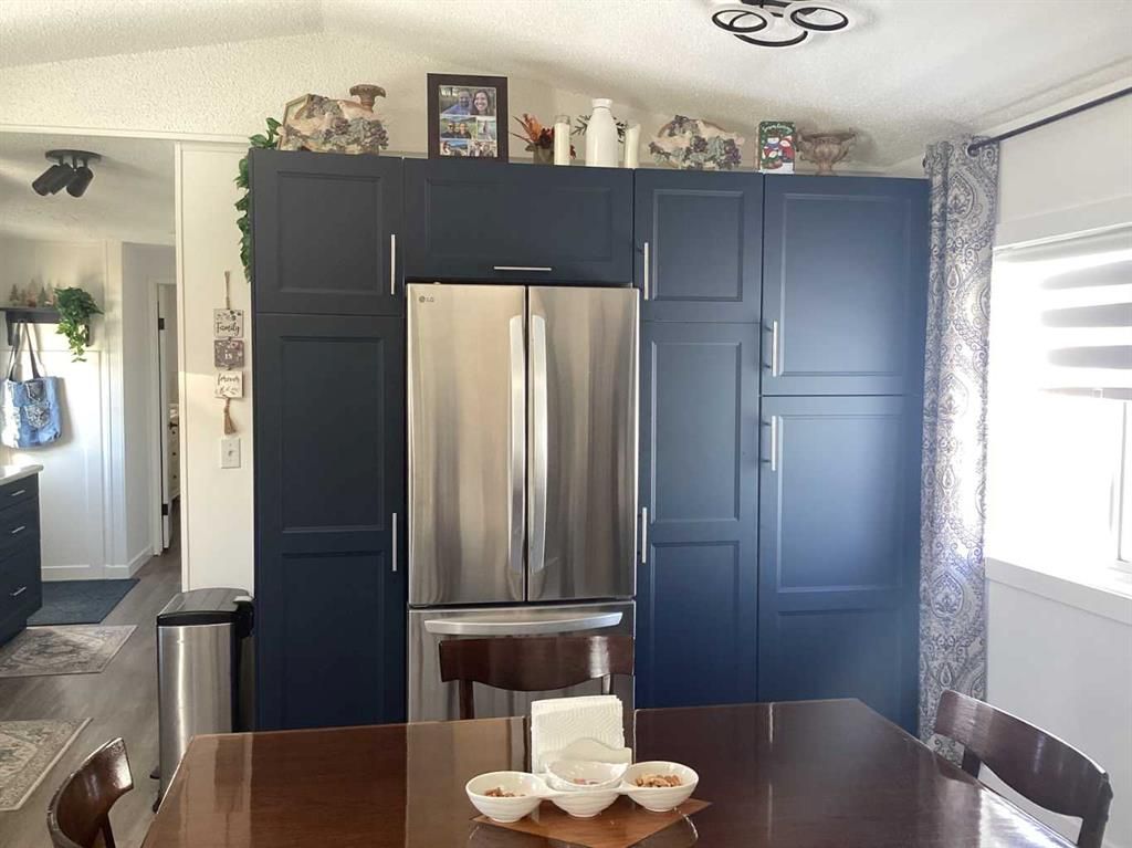 386 Scott Lane  - Photo 11