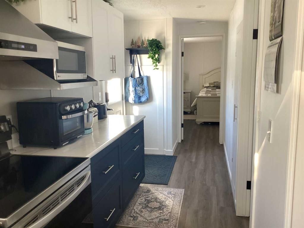 386 Scott Lane  - Photo 12