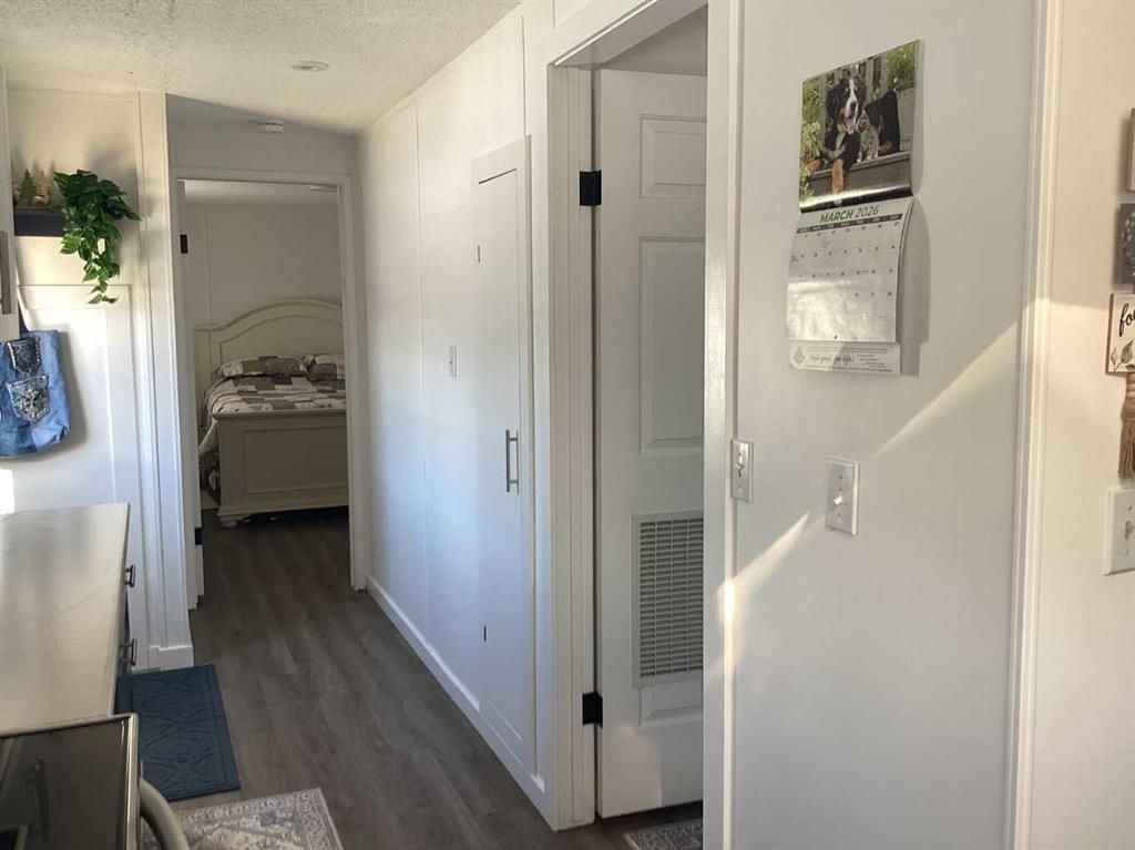 386 Scott Lane  - Photo 13