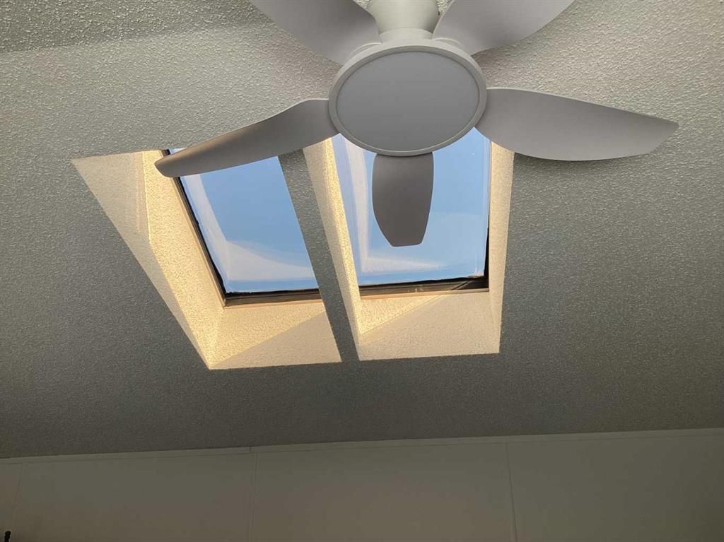 386 Scott Lane  - Photo 14