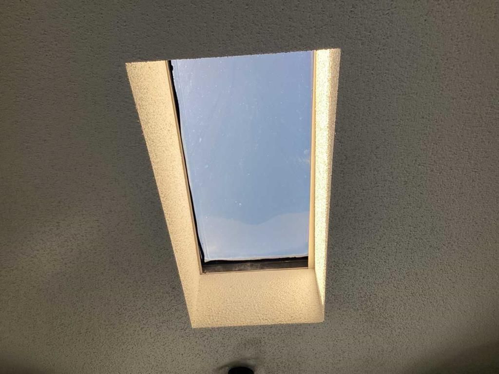 386 Scott Lane  - Photo 15