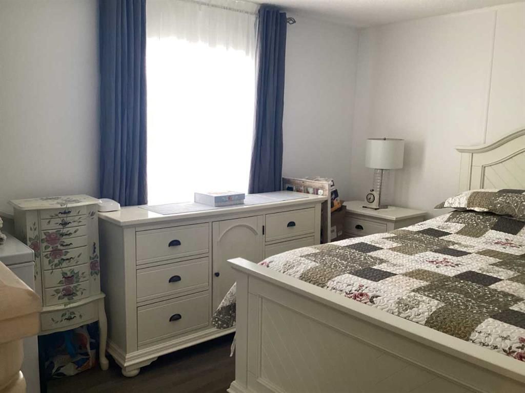 386 Scott Lane  - Photo 17