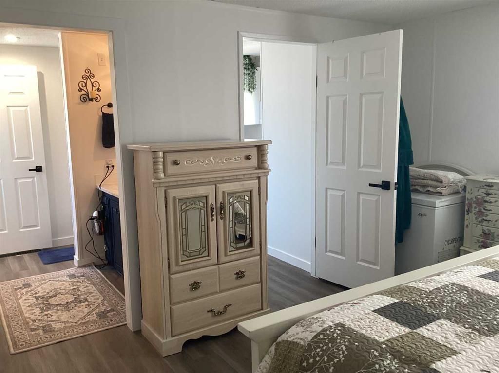 386 Scott Lane  - Photo 18