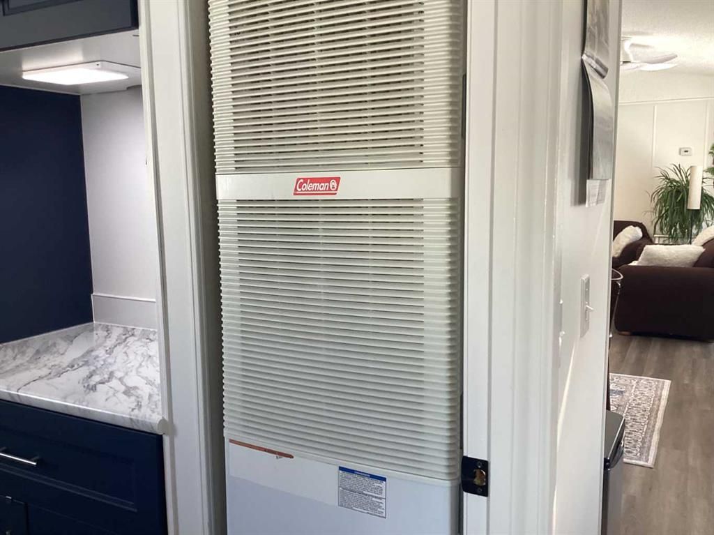 386 Scott Lane  - Photo 20