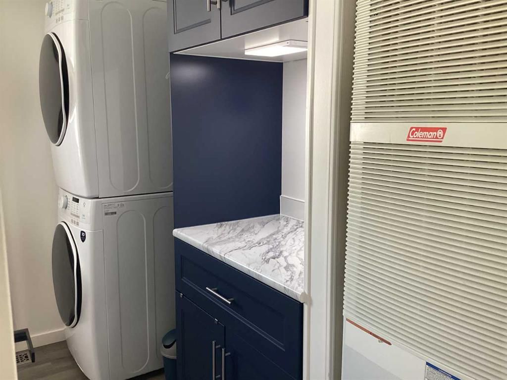 386 Scott Lane  - Photo 21