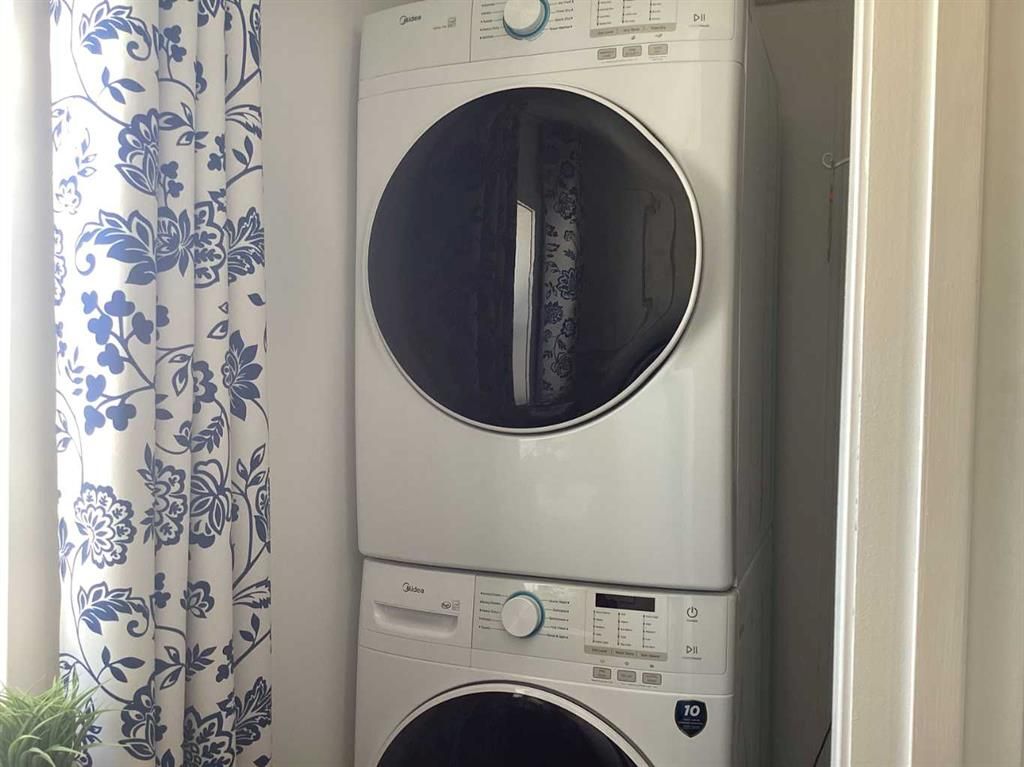 386 Scott Lane  - Photo 22