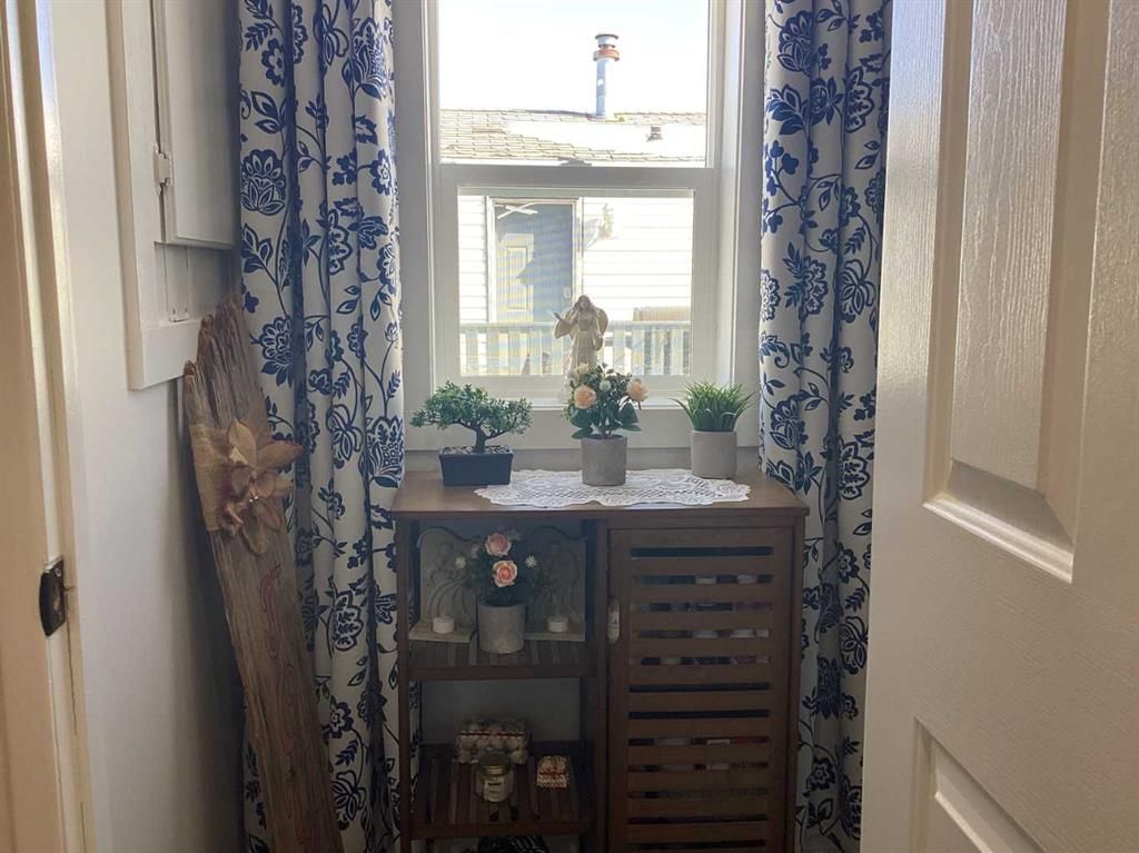 386 Scott Lane  - Photo 23