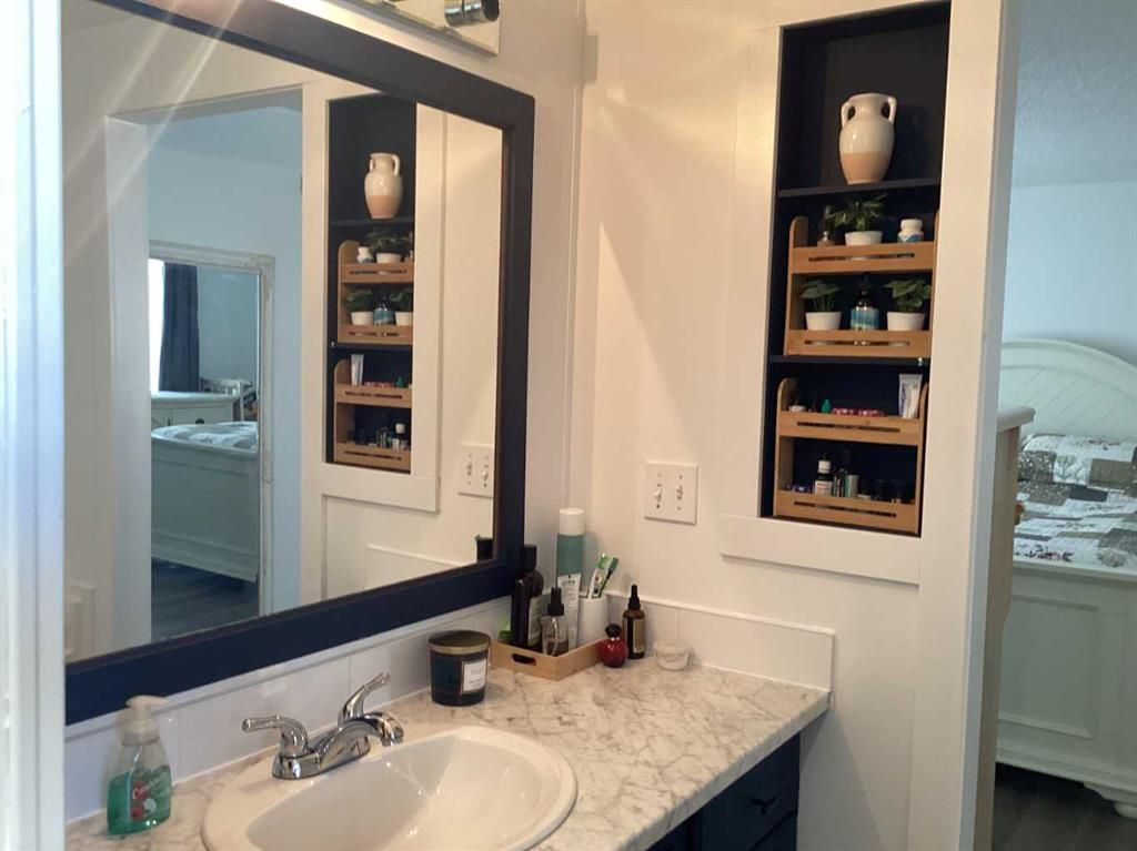 386 Scott Lane  - Photo 24