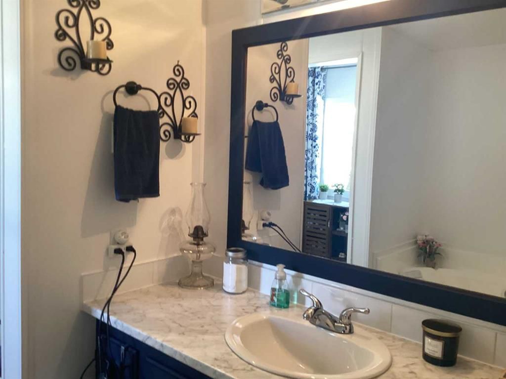 386 Scott Lane  - Photo 25