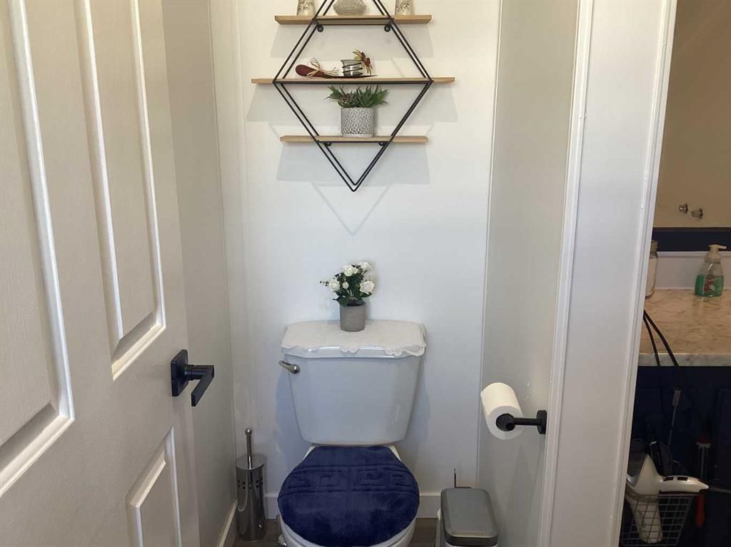 386 Scott Lane  - Photo 27