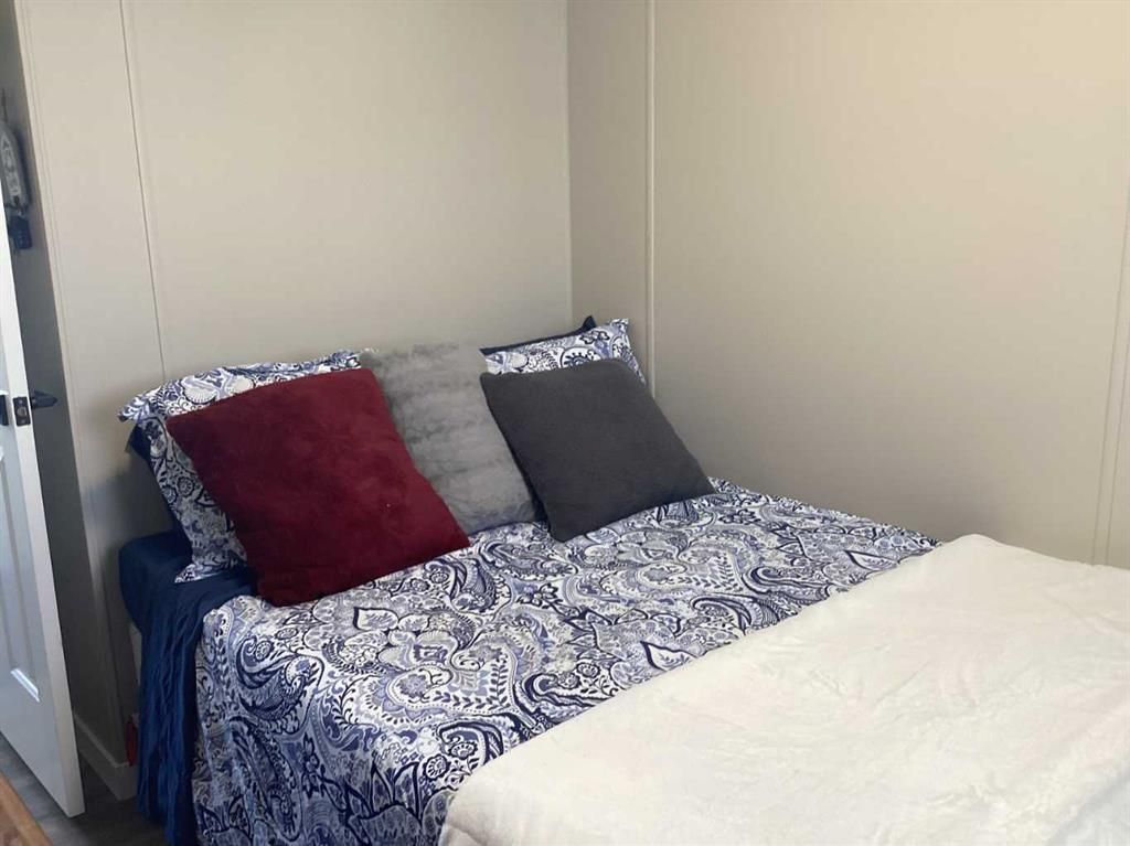 386 Scott Lane  - Photo 28