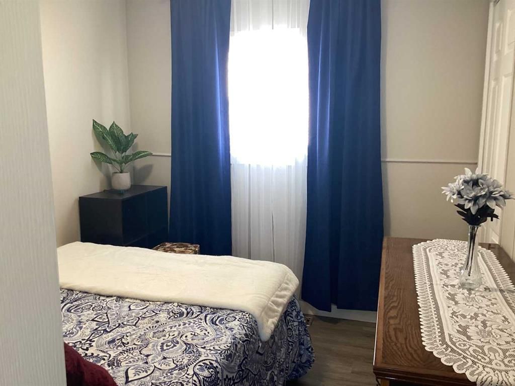 386 Scott Lane  - Photo 29