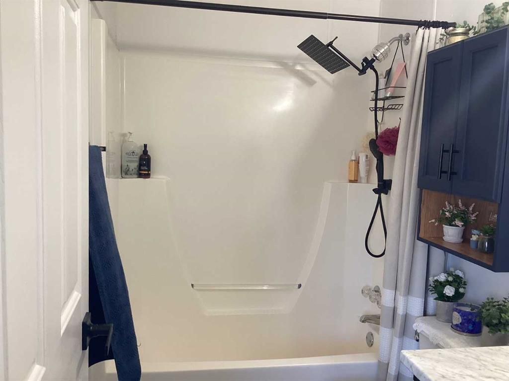 386 Scott Lane  - Photo 30