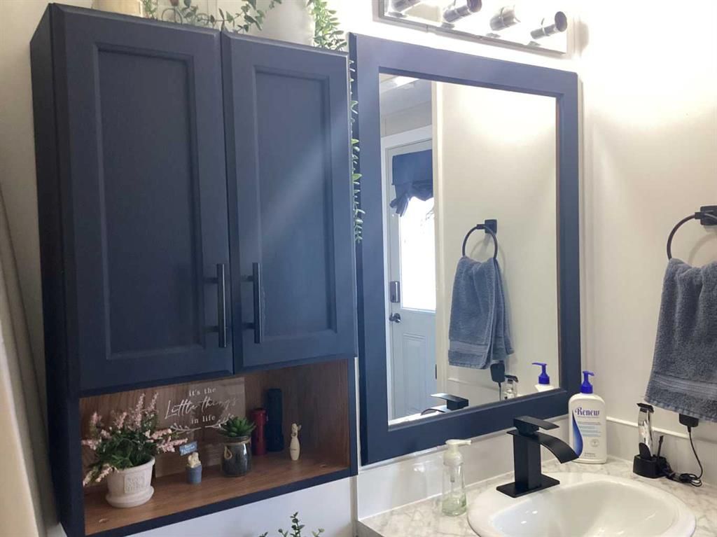 386 Scott Lane  - Photo 31