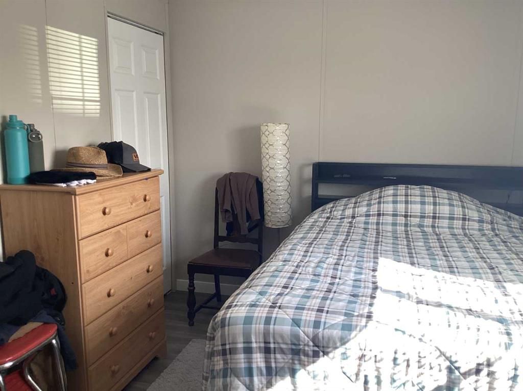 386 Scott Lane  - Photo 32