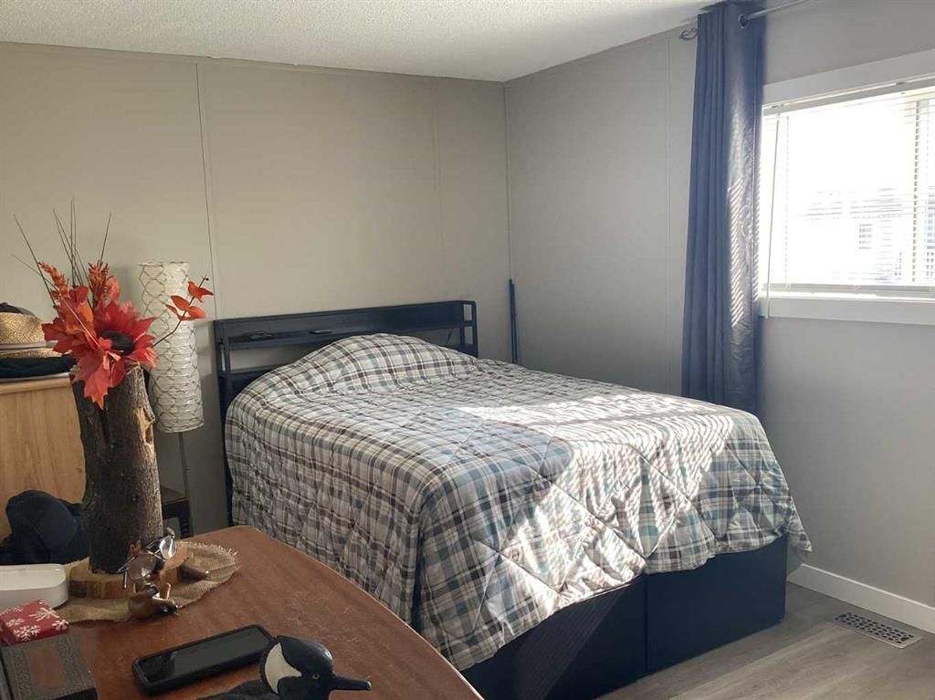 386 Scott Lane  - Photo 33