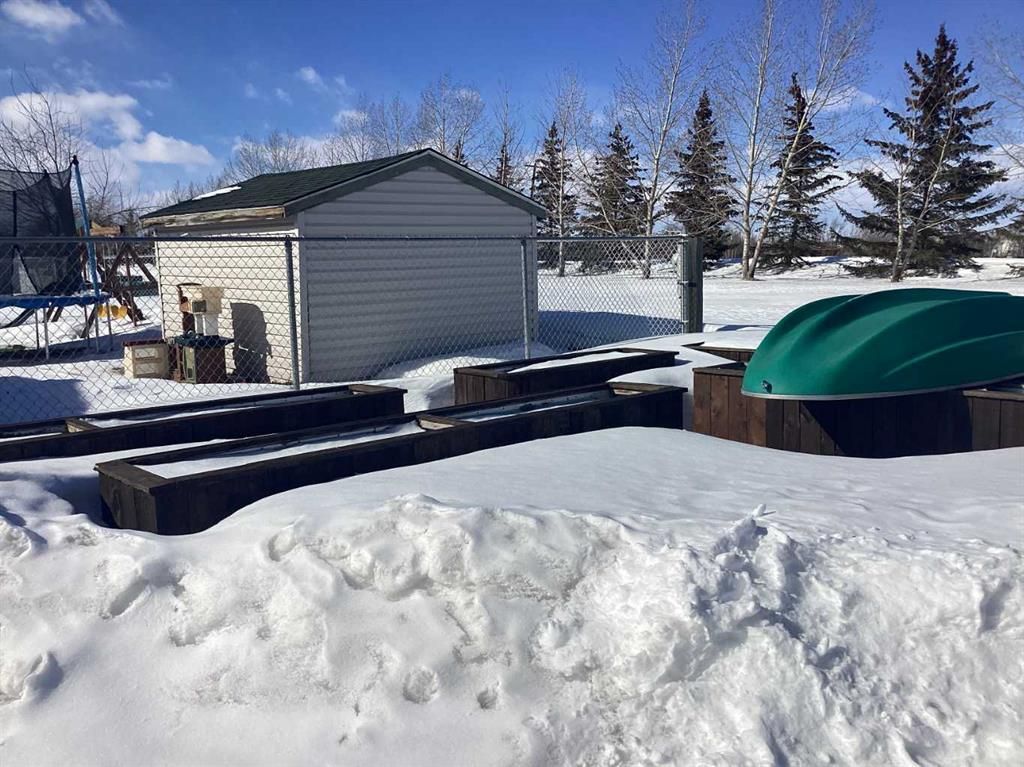 386 Scott Lane  - Photo 5