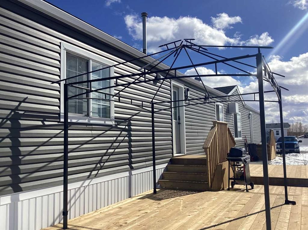 386 Scott Lane  - Photo 6