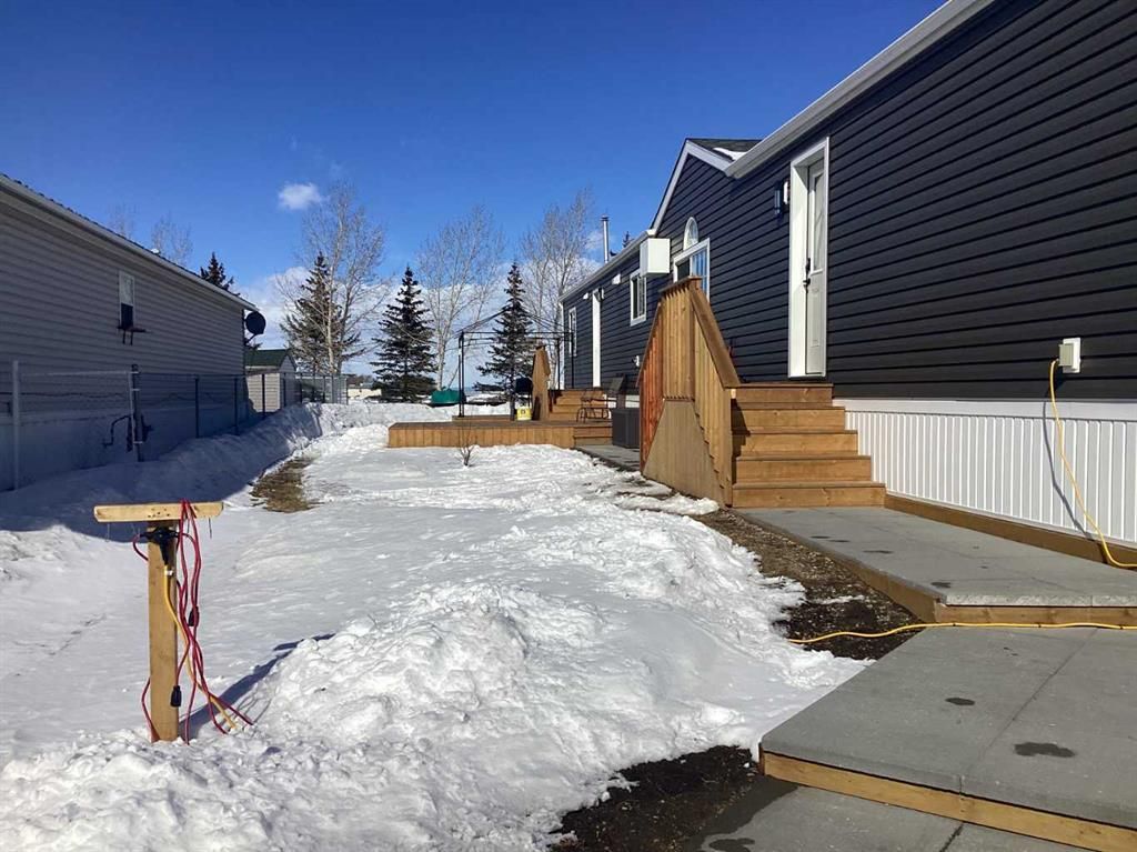 386 Scott Lane  - Photo 7