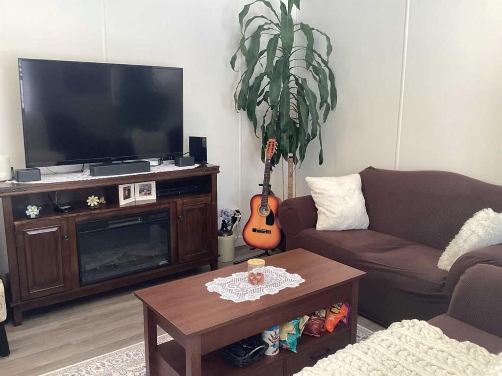 386 Scott Lane  - Photo 9