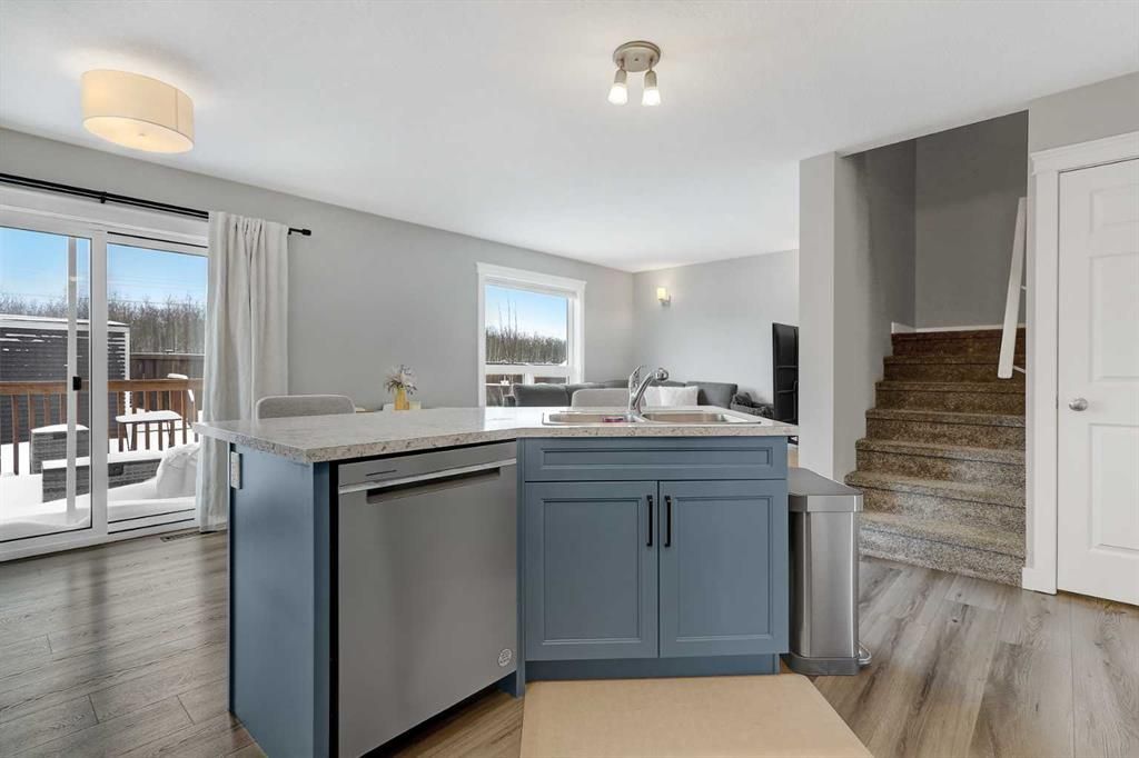 9122 131 Avenue  - Photo 10