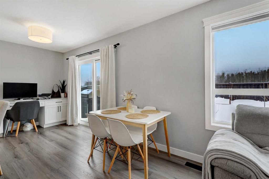 9122 131 Avenue  - Photo 11