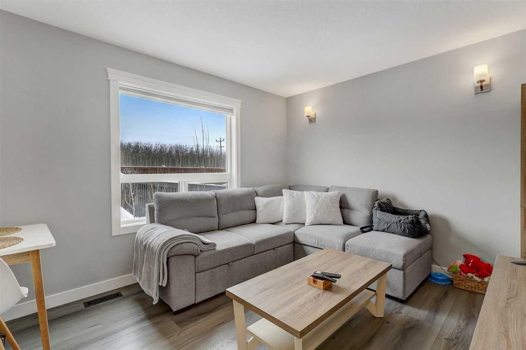 9122 131 Avenue  - Photo 12