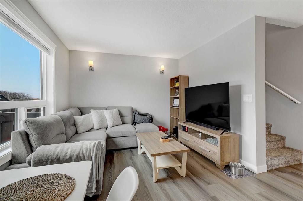 9122 131 Avenue  - Photo 13