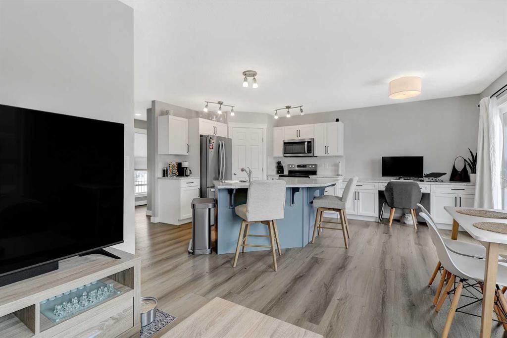 9122 131 Avenue  - Photo 14