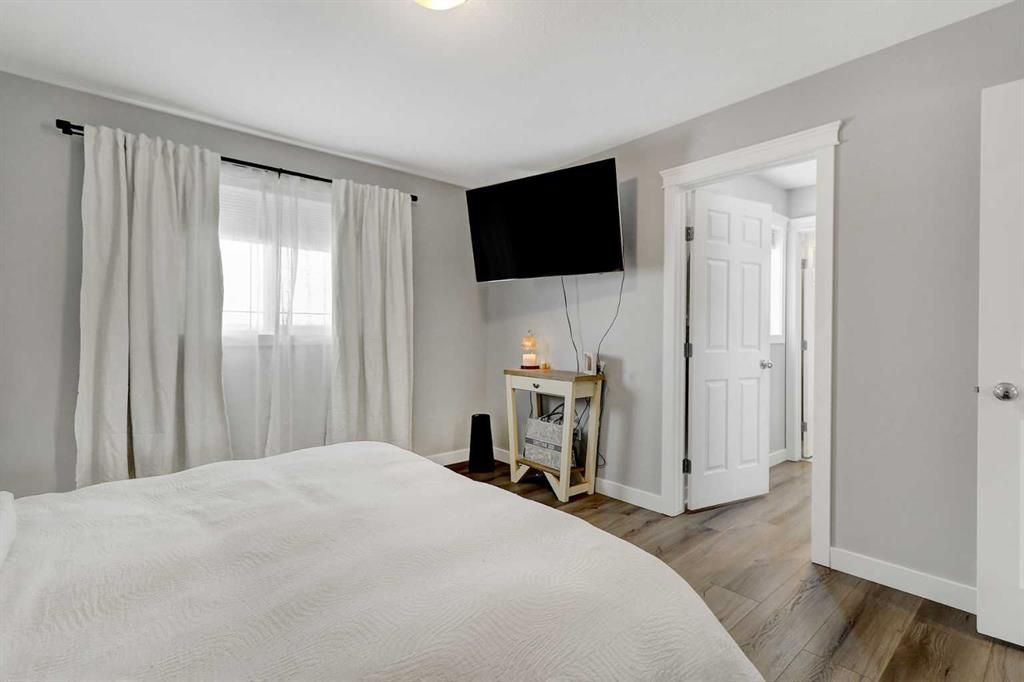 9122 131 Avenue  - Photo 16