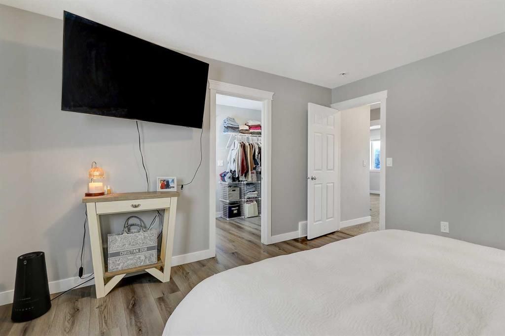 9122 131 Avenue  - Photo 17