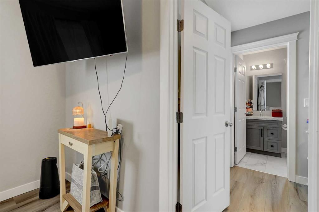 9122 131 Avenue  - Photo 18