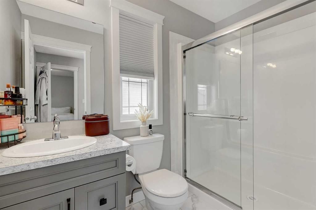 9122 131 Avenue  - Photo 19