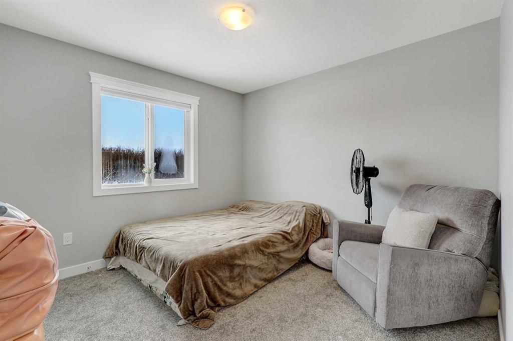 9122 131 Avenue  - Photo 20