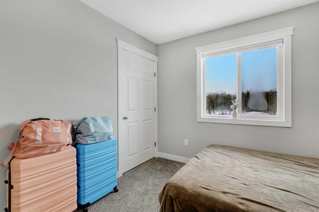 9122 131 Avenue  - Photo 21