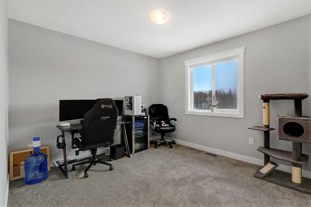 9122 131 Avenue  - Photo 22