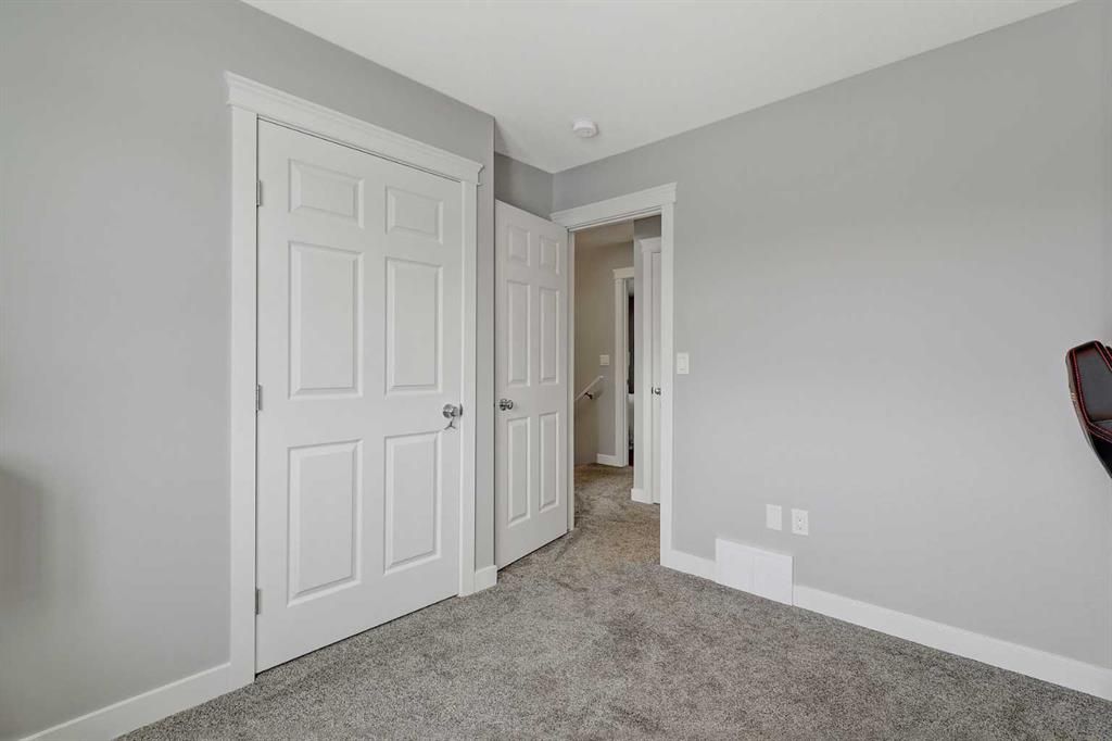 9122 131 Avenue  - Photo 23