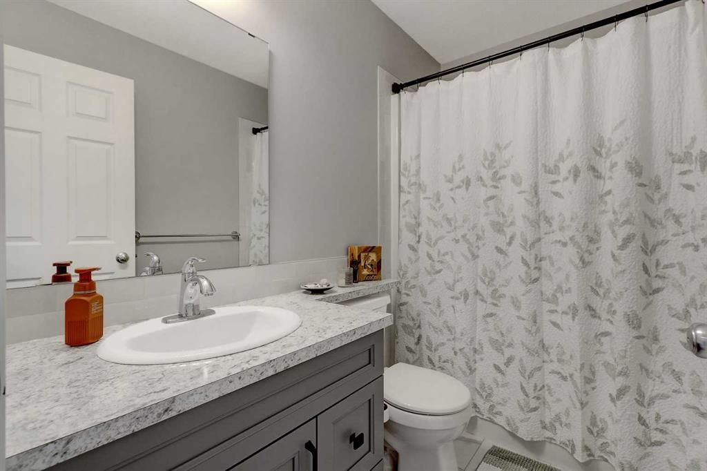 9122 131 Avenue  - Photo 24