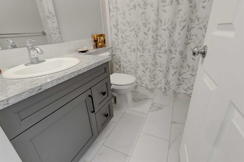 9122 131 Avenue  - Photo 25