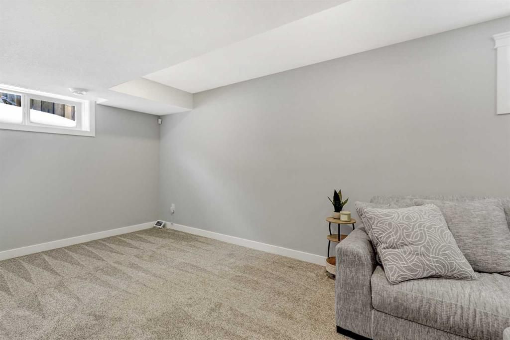 9122 131 Avenue  - Photo 26